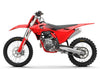 GASGAS 450 MC-F - Année 2026
