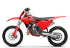 GASGAS 250 MC - Année 2026