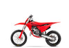 GASGAS 85 MC - Année 2026