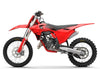 GASGAS 125 MC - Année 2026