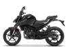 KTM 125 Duke - Année 2026