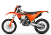 KTM 350 EXC-F - Année 2027