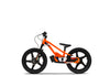 Draisienne électrique KTM Factory Replica SX-E 1.20  (10-12 ans)