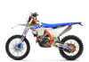 KTM 250 EXC-F - SIX DAYS Année 2026