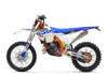 KTM 300 EXC- SIX DAYS Année 2026
