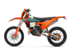 KTM 300 EXC SIX DAYS - Année 2027