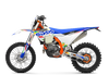 KTM 450 EXC-F - SIX DAYS Année 2026