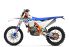 KTM 500 EXC-F - SIX DAYS Année 2026