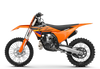 KTM 300 SX - Année 2026