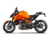 KTM 1390 Super Duke R Evo - Année 2026
