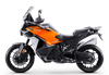 KTM 1390 Adventure S Evo - Année 2026