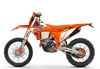 KTM 350 EXC-F CHAMPION EDITION - Année 2025