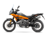 KTM 790 Adventure - Année 2026