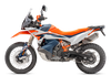 KTM 890 Adventure R - Année 2026
