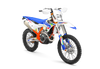 KTM 250 EXC-F - SIX DAYS Année 2026