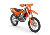 KTM 350 EXC-F - Année 2026