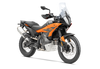 KTM 790 Adventure - Année 2026