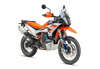 KTM 890 Adventure R - Année 2026