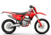 GASGAS 350 EC-F - Année 2026