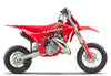 GASGAS 50 MC - Année 2026