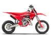 GASGAS 65 MC - Année 2026