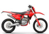 GASGAS 500 EC-F - Année 2026
