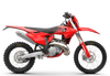 GASGAS 300 EC - Année 2026