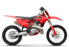 GASGAS 250 MC - Année 2026