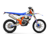 KTM 250 EXC-F - SIX DAYS Année 2026