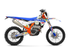 KTM 350 EXC-F - SIX DAYS Année 2026