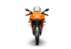 KTM 990 RC R - Année 2026