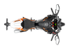 KTM 990 Duke R - Année 2026