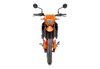 KTM 125 SMC R - Année 2026