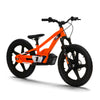 Draisienne électrique KTM Factory Replica SX-E 1.20  (10-12 ans)