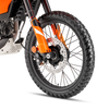 KTM 390 Enduro R - Année 2026