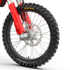 GASGAS 300 EC - Année 2027