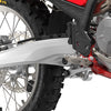GASGAS 350 EC-F - Année 2026