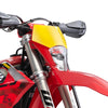 GASGAS 300 EC GP - Année 2025