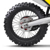 GASGAS 300 EC GP - Année 2025