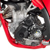 GASGAS 250 MC-F - Année 2026