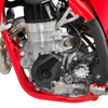 GASGAS 450 MC-F - Année 2026