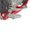 GASGAS 125 MC - Année 2027