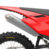 GASGAS 300 EC - Année 2027