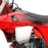 GASGAS 300 EC - Année 2027