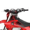 GASGAS 300 EC - Année 2027