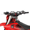 GASGAS 350 EC-F - Année 2026