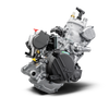 KTM 125 XC-W - Année 2026