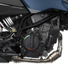 KTM 125 Duke - Année 2026