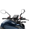 KTM 125 Duke - Année 2026