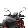 KTM 390 Duke - Année 2026